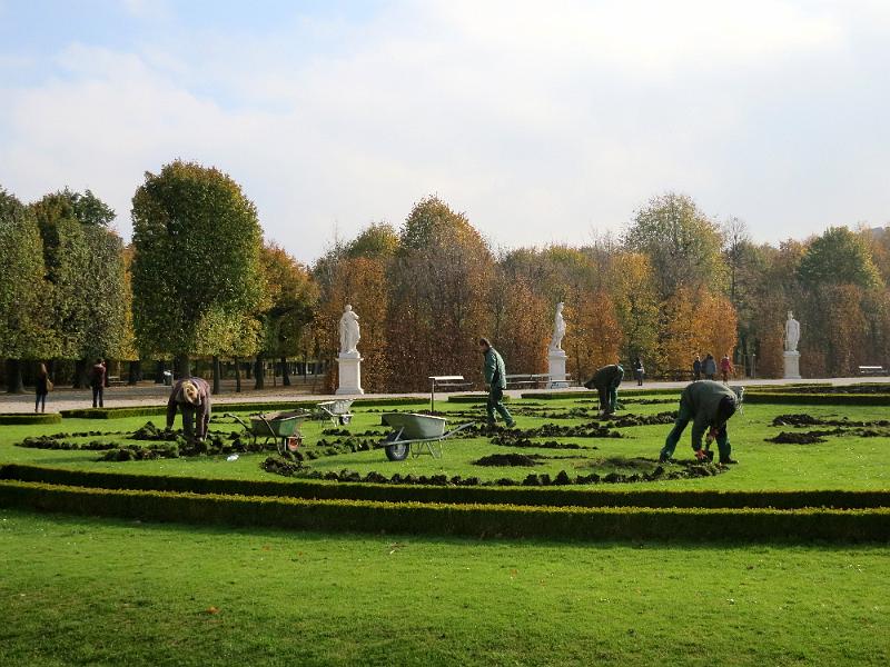 Wien (211).JPG